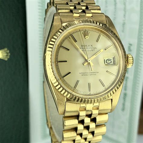 value of antique rolex watches|value of older Rolex watches.